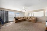 1229 Topeka Drive - Photo 13