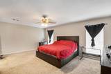 1229 Topeka Drive - Photo 14