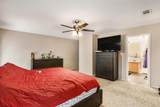 1229 Topeka Drive - Photo 15