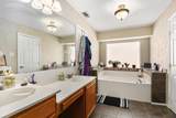 1229 Topeka Drive - Photo 17