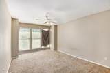 1229 Topeka Drive - Photo 20