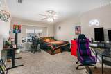 1229 Topeka Drive - Photo 22