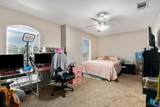 1229 Topeka Drive - Photo 23
