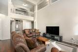 1229 Topeka Drive - Photo 4