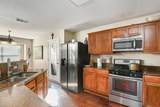 1229 Topeka Drive - Photo 5