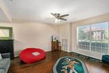 1229 Topeka Drive - Photo 8