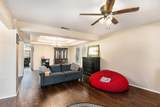 1229 Topeka Drive - Photo 9