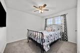 211 Happywell Lane - Photo 19