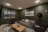 7020 Elk Springs Drive - Photo 5