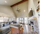 350 Rolling Ranch Boulevard - Photo 19