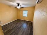 1010 Moss Street - Photo 29