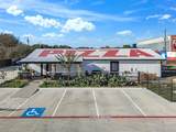 9805 Jacksboro Highway - Photo 1