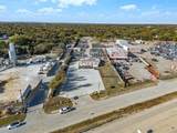 9805 Jacksboro Highway - Photo 3