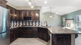 6729 Southpoint Drive - Photo 17