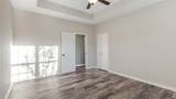 6729 Southpoint Drive - Photo 21