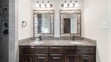 6729 Southpoint Drive - Photo 23