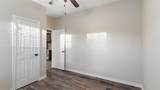 6729 Southpoint Drive - Photo 28