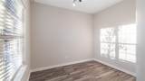 6729 Southpoint Drive - Photo 29