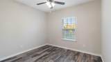 6729 Southpoint Drive - Photo 32