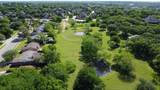 6625 Crane Road - Photo 4