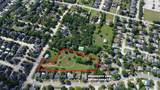 6625 Crane Road - Photo 5