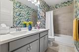9613 Oxbow Lane - Photo 26