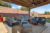 9613 Oxbow Lane - Photo 31