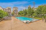3616 Dorothy Avenue - Photo 34