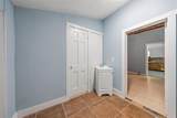 2805 Parrott Avenue - Photo 10