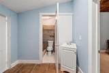 2805 Parrott Avenue - Photo 11