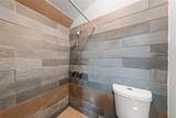 2805 Parrott Avenue - Photo 12