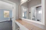 2805 Parrott Avenue - Photo 15