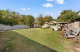 2805 Parrott Avenue - Photo 19