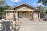 2805 Parrott Avenue - Photo 2