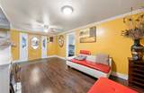 2805 Parrott Avenue - Photo 3