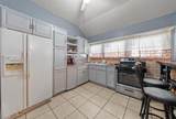 2805 Parrott Avenue - Photo 6