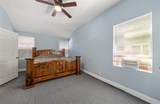 2805 Parrott Avenue - Photo 9