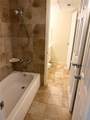 11450 Audelia Road - Photo 6