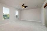 7208 Harrier Street - Photo 17