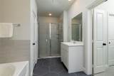 7208 Harrier Street - Photo 18