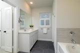 7208 Harrier Street - Photo 20