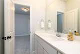 7208 Harrier Street - Photo 22