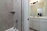 7208 Harrier Street - Photo 24