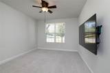 7208 Harrier Street - Photo 26