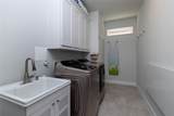 7208 Harrier Street - Photo 28