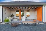 7208 Harrier Street - Photo 29