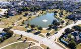 7208 Harrier Street - Photo 36