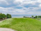 6 Terrabella Lane - Photo 6
