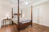 1815 Real Drive - Photo 15