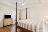 1815 Real Drive - Photo 16